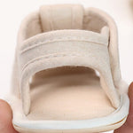 The Bear Beige Summer Sandals Cozy Crew Club Sandals mora-uk.myshopify.com the-beige-summer-sandals   10off, 20off, 5POUND, acc, accessories, accessory, allproducts, baby, bear socks, beige, BFCM-40, BFCM20, china, CHRISTMAS20, clothing, daywear, kids, LINECARD, new in, nonpersonalised, PADDY10, set, slip on, slipper, socks, SSSALE25, summersale24, whatnot, WINTER20, zero