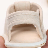 The Bear Beige Summer Sandals Cozy Crew Club Sandals mora-uk.myshopify.com the-beige-summer-sandals   10off, 20off, 5POUND, acc, accessories, accessory, allproducts, baby, bear socks, beige, BFCM-40, BFCM20, china, CHRISTMAS20, clothing, daywear, kids, LINECARD, new in, nonpersonalised, PADDY10, set, slip on, slipper, socks, SSSALE25, summersale24, whatnot, WINTER20, zero