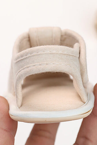The Bear Beige Summer Sandals Cozy Crew Club Sandals mora-uk.myshopify.com the-beige-summer-sandals   10off, 20off, 5POUND, acc, accessories, accessory, allproducts, baby, bear socks, beige, BFCM-40, BFCM20, china, CHRISTMAS20, clothing, daywear, kids, LINECARD, new in, nonpersonalised, PADDY10, set, slip on, slipper, socks, SSSALE25, summersale24, whatnot, WINTER20, zero