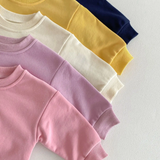 Cozy Cub Bear Colour Tracksuit Cozy Crew Club Tracksuits mora-uk.myshopify.com cozy-cub-bear-colour-tracksuit   20off, allproducts, baby, bear, bear collection, bear print, beautifulbambino, BFCM-30, BFCM20, boy, china, CHRISTMAS20, clothing, easter50, girl, happy bear, new in, nonpersonalised, PADDY33, summersale24, tracksuit, unisex, WINTER20, zero