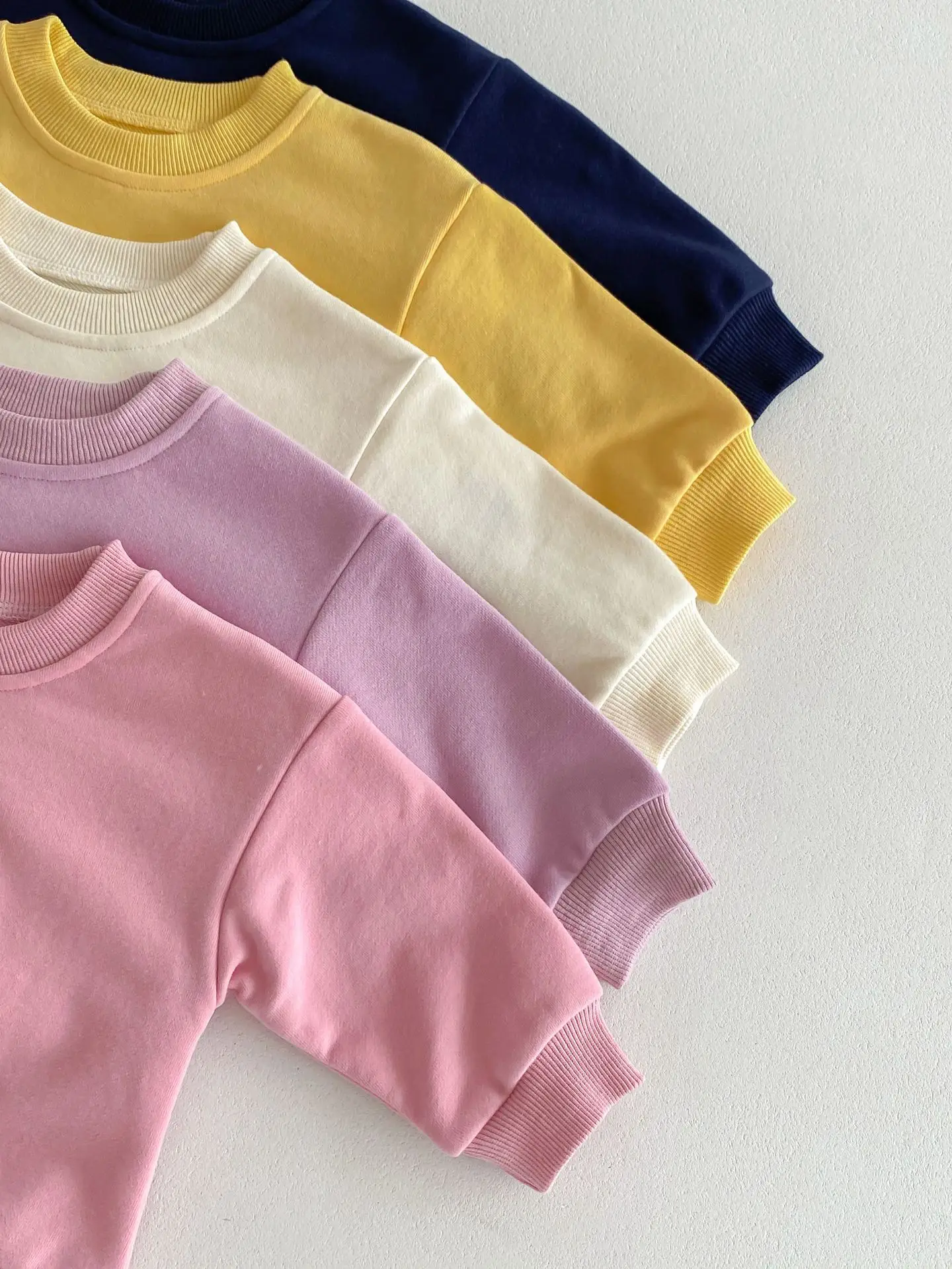 Cozy Cub Bear Colour Tracksuit Cozy Crew Club Tracksuits mora-uk.myshopify.com cozy-cub-bear-colour-tracksuit   20off, allproducts, baby, bear, bear collection, bear print, beautifulbambino, BFCM-30, BFCM20, boy, china, CHRISTMAS20, clothing, easter50, girl, happy bear, new in, nonpersonalised, PADDY33, summersale24, tracksuit, unisex, WINTER20, zero