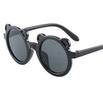 Bear Sunglasses* Free Gift With Purchase - Cozy Crew Club