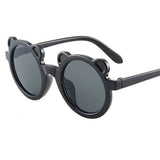 Bear Sunglasses* Free Gift With Purchase - Cozy Crew Club