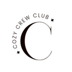 Cozy Crew Club