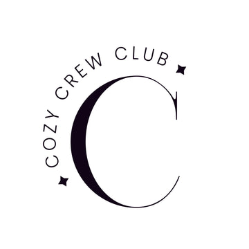 Cozy Crew Club