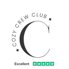 Cozy Crew Club