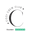 Cozy Crew Club logo