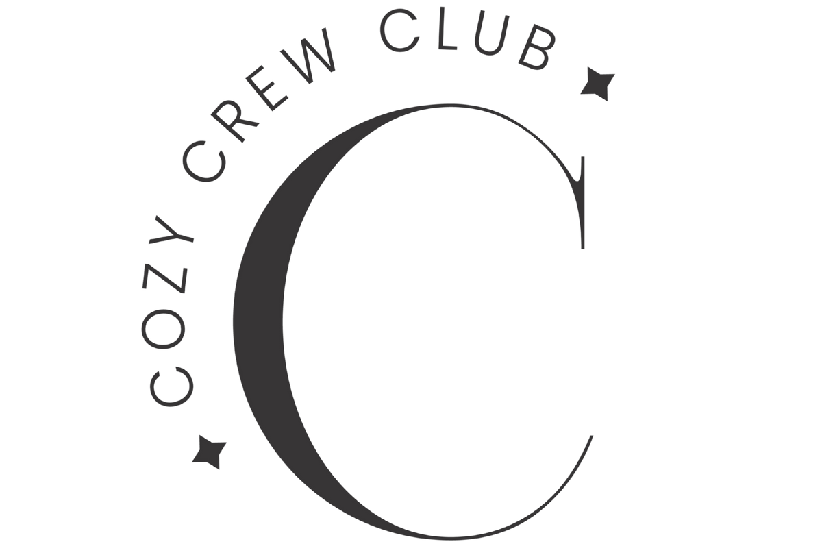 Cozy Crew Club