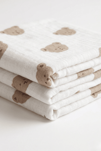 Swaddles