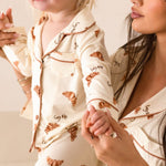 Mini COZY Croissant Club Pyjamas Cozy Crew Club Pyjamas mora-uk.myshopify.com mini-cozy-croissant   allproducts, baby, baby pajamas, bear, bear pj, BFCM-EXTRA20, BFCM-NEW20, CHILDSPLAY, crossiant, embroidery, LINECARD, new in, nightwear, nonpersonalised, PADDY10, pajamas, pj, pjs, pyjamas, soft, specialtag, ultracozy, zero
