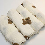 The Cozy Starter Gift Box