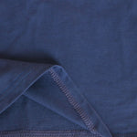 Cozy Crew Club Graphic Tee - Navy Cozy Crew Club T-Shirts mora-uk.myshopify.com cozy-crew-club-midnight-graphic-tee   All Products, aw25, BFCM-NEW20, CHILDSPLAY, navy, nonpersonalised, PADDY33, TOPS, ultracozy, whatnot, wholesale, wholesale-int  Cozy Crew Club Graphic Tee - Navy Cozy Crew Club T-Shirts mora-uk.myshopify.com cozy-crew-club-midnight-graphic-tee   All Products, aw25, BFCM-NEW20, CHILDSPLAY, navy, nonpersonalised, PADDY33, TOPS, ultracozy, whatnot, wholesale, wholesale-int