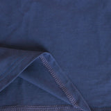 Cozy Crew Club Graphic Tee - Navy Cozy Crew Club T-Shirts mora-uk.myshopify.com cozy-crew-club-midnight-graphic-tee   All Products, aw25, BFCM-NEW20, CHILDSPLAY, navy, nonpersonalised, PADDY33, TOPS, ultracozy, whatnot, wholesale, wholesale-int  Cozy Crew Club Graphic Tee - Navy Cozy Crew Club T-Shirts mora-uk.myshopify.com cozy-crew-club-midnight-graphic-tee   All Products, aw25, BFCM-NEW20, CHILDSPLAY, navy, nonpersonalised, PADDY33, TOPS, ultracozy, whatnot, wholesale, wholesale-int