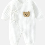 The Cozy Starter Gift Box