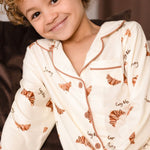 Mini COZY Croissant Club Pyjamas Cozy Crew Club Pyjamas mora-uk.myshopify.com mini-cozy-croissant   allproducts, baby, baby pajamas, bear, bear pj, BFCM-EXTRA20, BFCM-NEW20, CHILDSPLAY, crossiant, embroidery, LINECARD, new in, nightwear, nonpersonalised, PADDY10, pajamas, pj, pjs, pyjamas, soft, specialtag, ultracozy, zero
