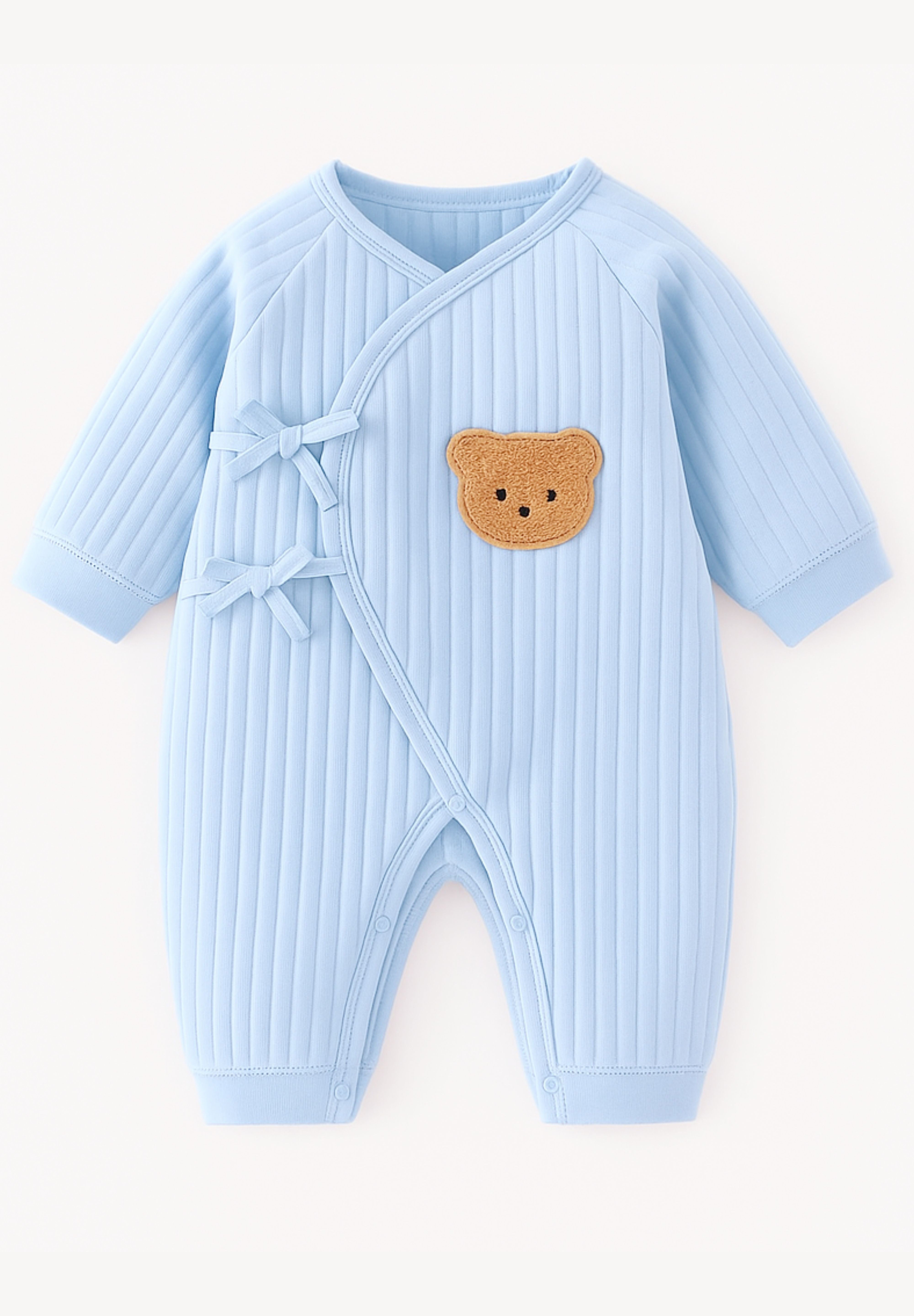 The Cozy Blue Boucle Baby Bear & Charming Bear Personalised Gift Box Cozy Crew Club OL Gift Sets mora-uk.myshopify.com the-cozy-blue-boucle-baby-bear-charming-bear-personalised-gift-box   20off, _upsell_the-bear-blanket, al-not-returnable, Baby, bear socks, BFCMGIFT, birthday, bunny comforter, CHRISTMAS45, embroidery, excludefromwssistock, gift, gift box, gift boxes, gift card, giftbox, gifts, LINECARD, newborn, PADDY10, personalise, personalize, pom pom blanket, SWADDLE, uk