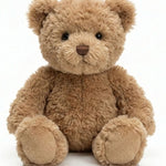COZY Teddy Bear - Cozy Crew Club