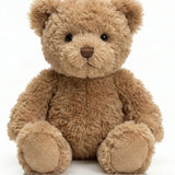 COZY Teddy Bear - Cozy Crew Club