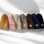 Knitted Bear Beanie* Cozy Crew Club PPLR_HIDDEN_PRODUCT mora-uk.myshopify.com knitted-bear-beanie-hats   CHRISTMAS20, excludefromwssistock, PADDY10  Knitted Bear Beanie* Cozy Crew Club PPLR_HIDDEN_PRODUCT mora-uk.myshopify.com knitted-bear-beanie-hats   CHRISTMAS20, excludefromwssistock, PADDY10