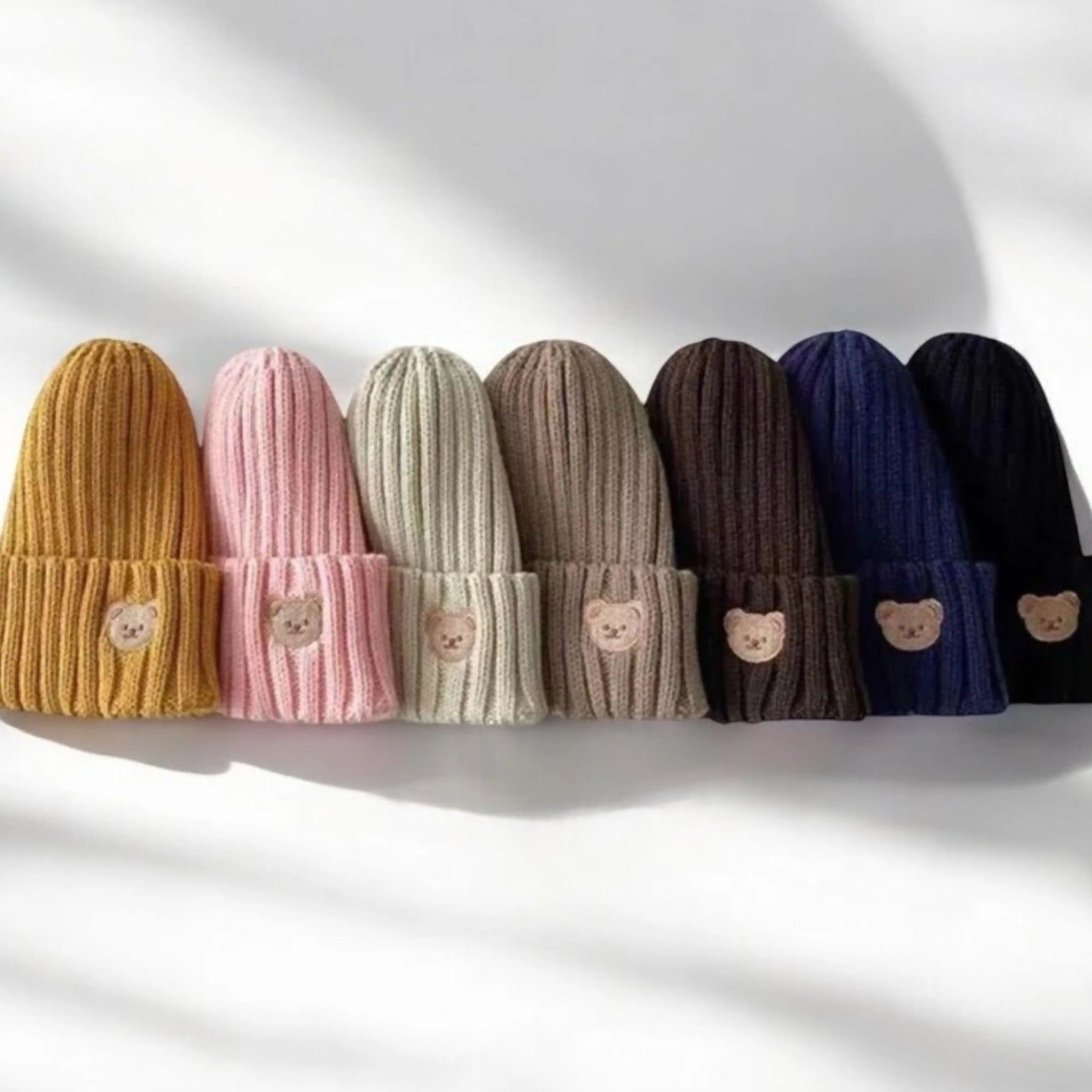 Knitted Bear Beanie* Cozy Crew Club PPLR_HIDDEN_PRODUCT mora-uk.myshopify.com knitted-bear-beanie-hats   CHRISTMAS20, excludefromwssistock, PADDY10  Knitted Bear Beanie* Cozy Crew Club PPLR_HIDDEN_PRODUCT mora-uk.myshopify.com knitted-bear-beanie-hats   CHRISTMAS20, excludefromwssistock, PADDY10