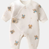 The Cozy Blue Boucle Baby Bear & Charming Bear Personalised Gift Box Cozy Crew Club OL Gift Sets mora-uk.myshopify.com the-cozy-blue-boucle-baby-bear-charming-bear-personalised-gift-box   20off, _upsell_the-bear-blanket, al-not-returnable, Baby, bear socks, BFCMGIFT, birthday, bunny comforter, CHRISTMAS45, embroidery, excludefromwssistock, gift, gift box, gift boxes, gift card, giftbox, gifts, LINECARD, newborn, PADDY10, personalise, personalize, pom pom blanket, SWADDLE, uk