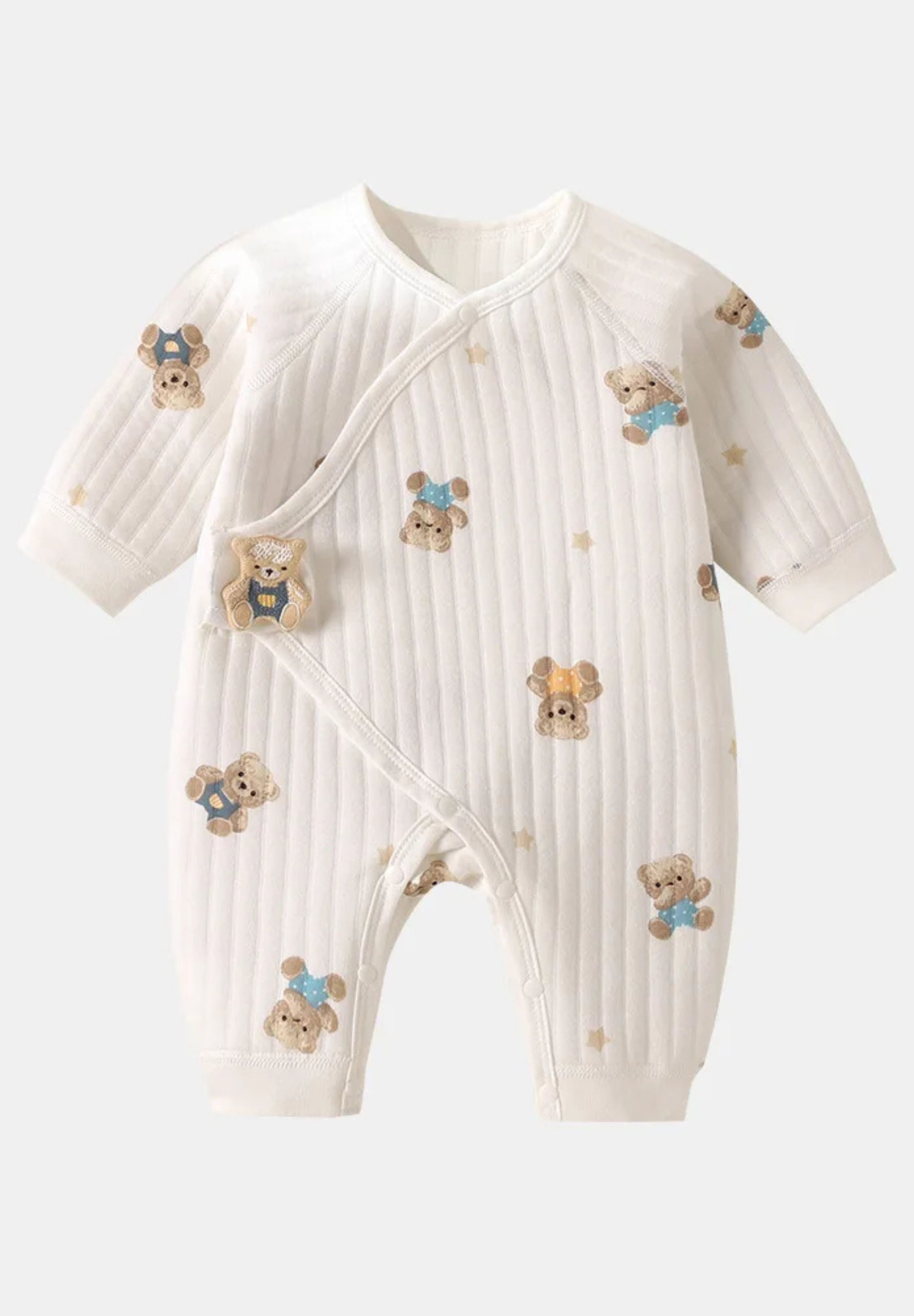 The Cozy Blue Boucle Baby Bear & Charming Bear Personalised Gift Box Cozy Crew Club OL Gift Sets mora-uk.myshopify.com the-cozy-blue-boucle-baby-bear-charming-bear-personalised-gift-box   20off, _upsell_the-bear-blanket, al-not-returnable, Baby, bear socks, BFCMGIFT, birthday, bunny comforter, CHRISTMAS45, embroidery, excludefromwssistock, gift, gift box, gift boxes, gift card, giftbox, gifts, LINECARD, newborn, PADDY10, personalise, personalize, pom pom blanket, SWADDLE, uk
