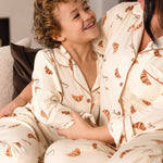 Mini COZY Croissant Club Pyjamas Cozy Crew Club Pyjamas mora-uk.myshopify.com mini-cozy-croissant   allproducts, baby, baby pajamas, bear, bear pj, BFCM-EXTRA20, BFCM-NEW20, CHILDSPLAY, crossiant, embroidery, LINECARD, new in, nightwear, nonpersonalised, PADDY10, pajamas, pj, pjs, pyjamas, soft, specialtag, ultracozy, zero