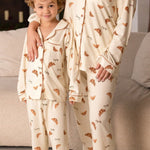 Mini COZY Croissant Club Pyjamas Cozy Crew Club Pyjamas mora-uk.myshopify.com mini-cozy-croissant   allproducts, baby, baby pajamas, bear, bear pj, BFCM-EXTRA20, BFCM-NEW20, CHILDSPLAY, crossiant, embroidery, LINECARD, new in, nightwear, nonpersonalised, PADDY10, pajamas, pj, pjs, pyjamas, soft, specialtag, ultracozy, zero