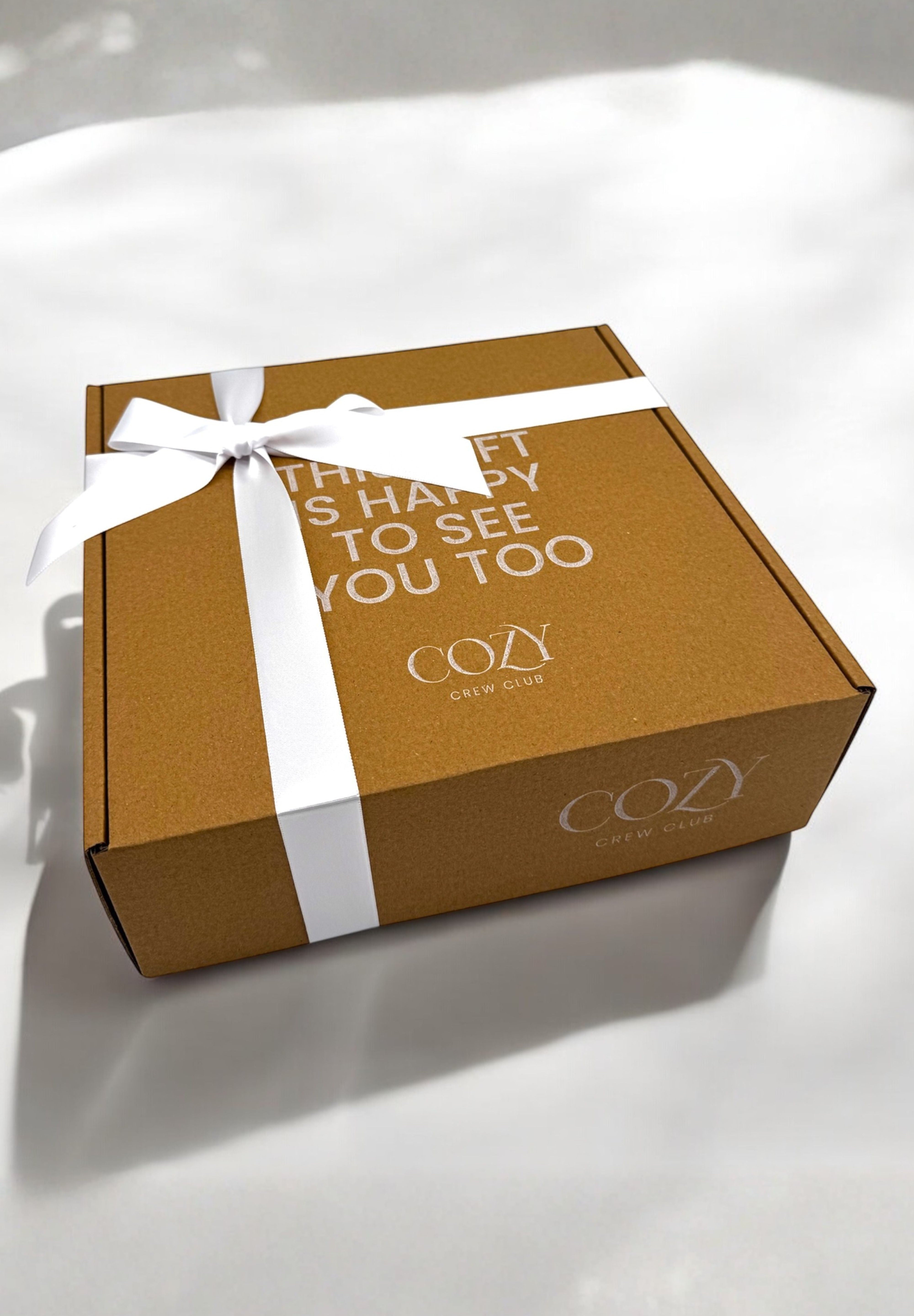 The Cozy Blue Boucle Baby Bear & Charming Bear Personalised Gift Box Cozy Crew Club OL Gift Sets mora-uk.myshopify.com the-cozy-blue-boucle-baby-bear-charming-bear-personalised-gift-box   20off, _upsell_the-bear-blanket, al-not-returnable, Baby, bear socks, BFCMGIFT, birthday, bunny comforter, CHRISTMAS45, embroidery, excludefromwssistock, gift, gift box, gift boxes, gift card, giftbox, gifts, LINECARD, newborn, PADDY10, personalise, personalize, pom pom blanket, SWADDLE, uk