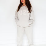 COZY Adult Oversized Hoodie Cozy Crew Club OL Tracksuits mora-uk.myshopify.com cozy-adult-hoodie   10off, 20off, allproducts, bear, bear collection, bear print, BFCM-20, BFCM-25, BFCM20, CHRISTMAS20, clothing, easter50, happy bear, LINECARD, new in, nonpersonalised, PADDY33, tracksuit, turkey, ultracozy, unisex, WINTER40, zero