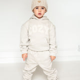 COZY Mini Tracksuit