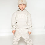COZY Mini Tracksuit Stone Cozy Crew Club OL Tracksuits mora-uk.myshopify.com cozy-mini-tracksuit-stone   10off, 20off, allproducts, baby, bear, bear collection, bear print, beautifulbambino, BFCM-NEW20, boy, CHRISTMAS20, clothing, girl, happy bear, LINECARD, new in, nonpersonalised, ownlabel, PADDY33, tracksuit, turkey, ultracozy, unisex, whatnot, WINTER20, zero