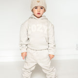 COZY Mini Tracksuit Stone Cozy Crew Club OL Tracksuits mora-uk.myshopify.com cozy-mini-tracksuit-stone   10off, 20off, allproducts, baby, bear, bear collection, bear print, beautifulbambino, BFCM-NEW20, boy, CHRISTMAS20, clothing, girl, happy bear, LINECARD, new in, nonpersonalised, ownlabel, PADDY33, tracksuit, turkey, ultracozy, unisex, whatnot, WINTER20, zero