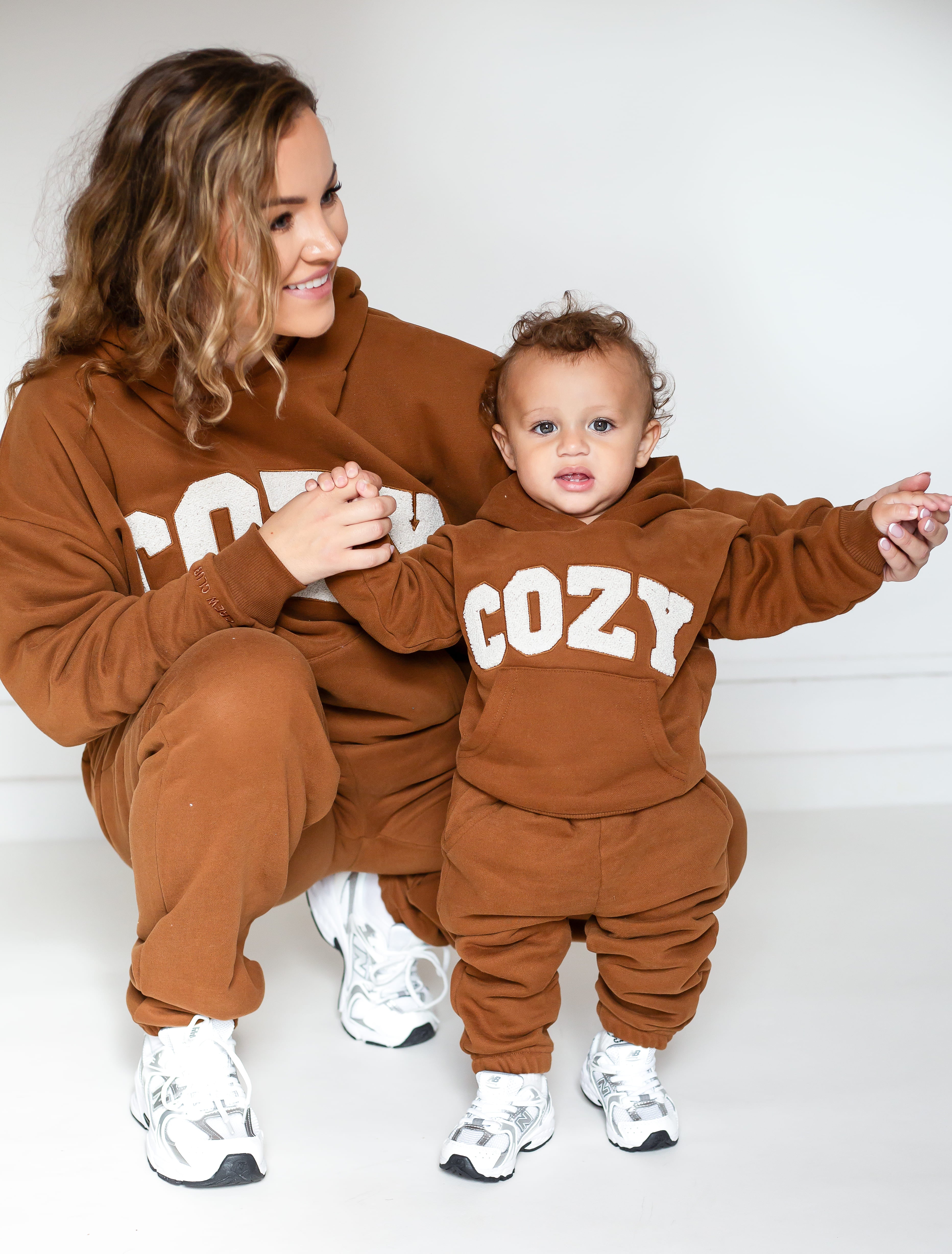 COZY Adult Oversized Hoodie Cozy Crew Club OL Tracksuits mora-uk.myshopify.com cozy-adult-hoodie   10off, 20off, allproducts, bear, bear collection, bear print, BFCM-20, BFCM-25, BFCM20, CHRISTMAS20, clothing, easter50, happy bear, LINECARD, new in, nonpersonalised, PADDY33, tracksuit, turkey, ultracozy, unisex, WINTER40, zero