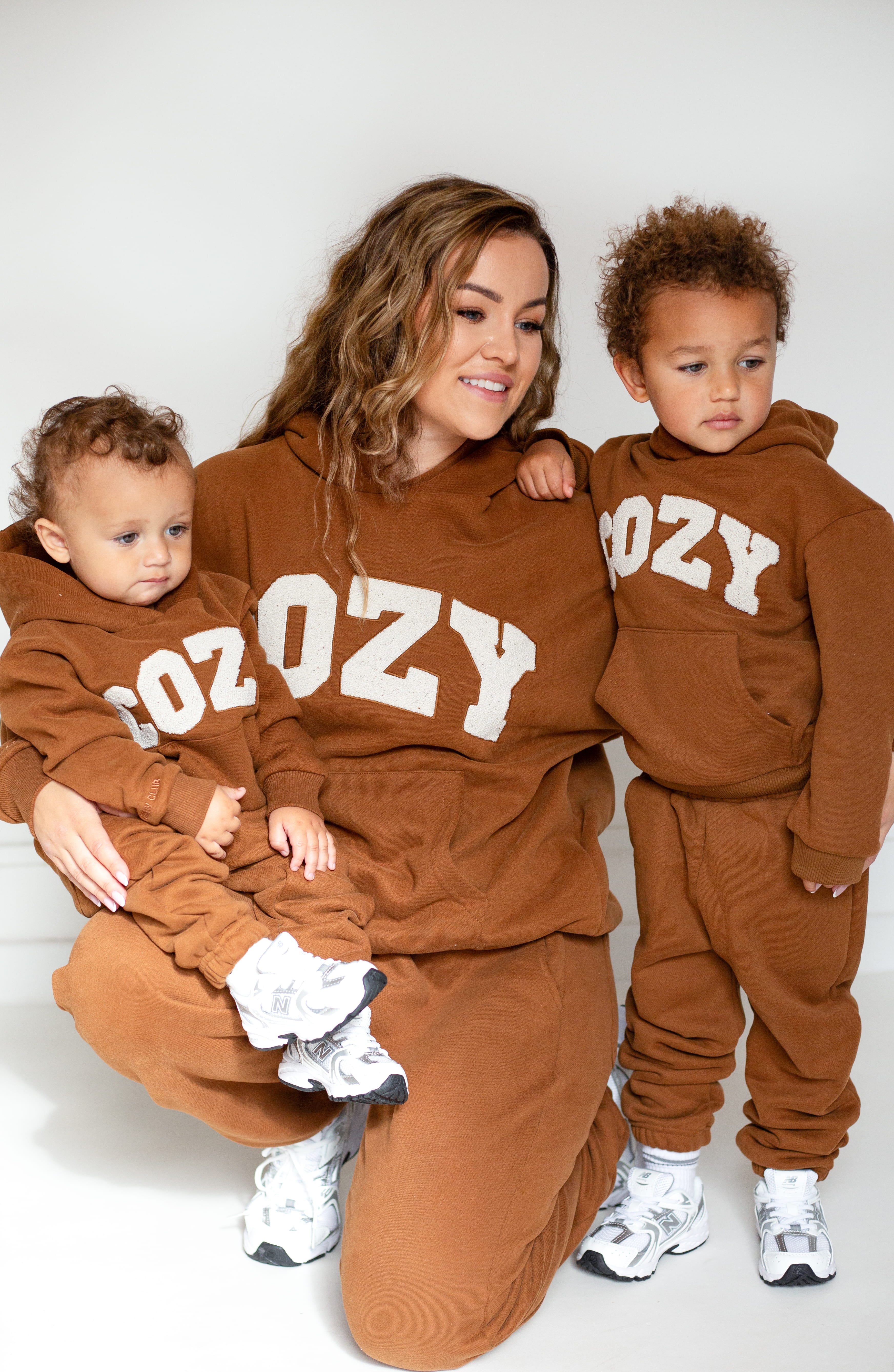 COZY Adult Oversized Hoodie Cozy Crew Club OL Tracksuits mora-uk.myshopify.com cozy-adult-hoodie   10off, 20off, allproducts, bear, bear collection, bear print, BFCM-20, BFCM-25, BFCM20, CHRISTMAS20, clothing, easter50, happy bear, LINECARD, new in, nonpersonalised, PADDY33, tracksuit, turkey, ultracozy, unisex, WINTER40, zero