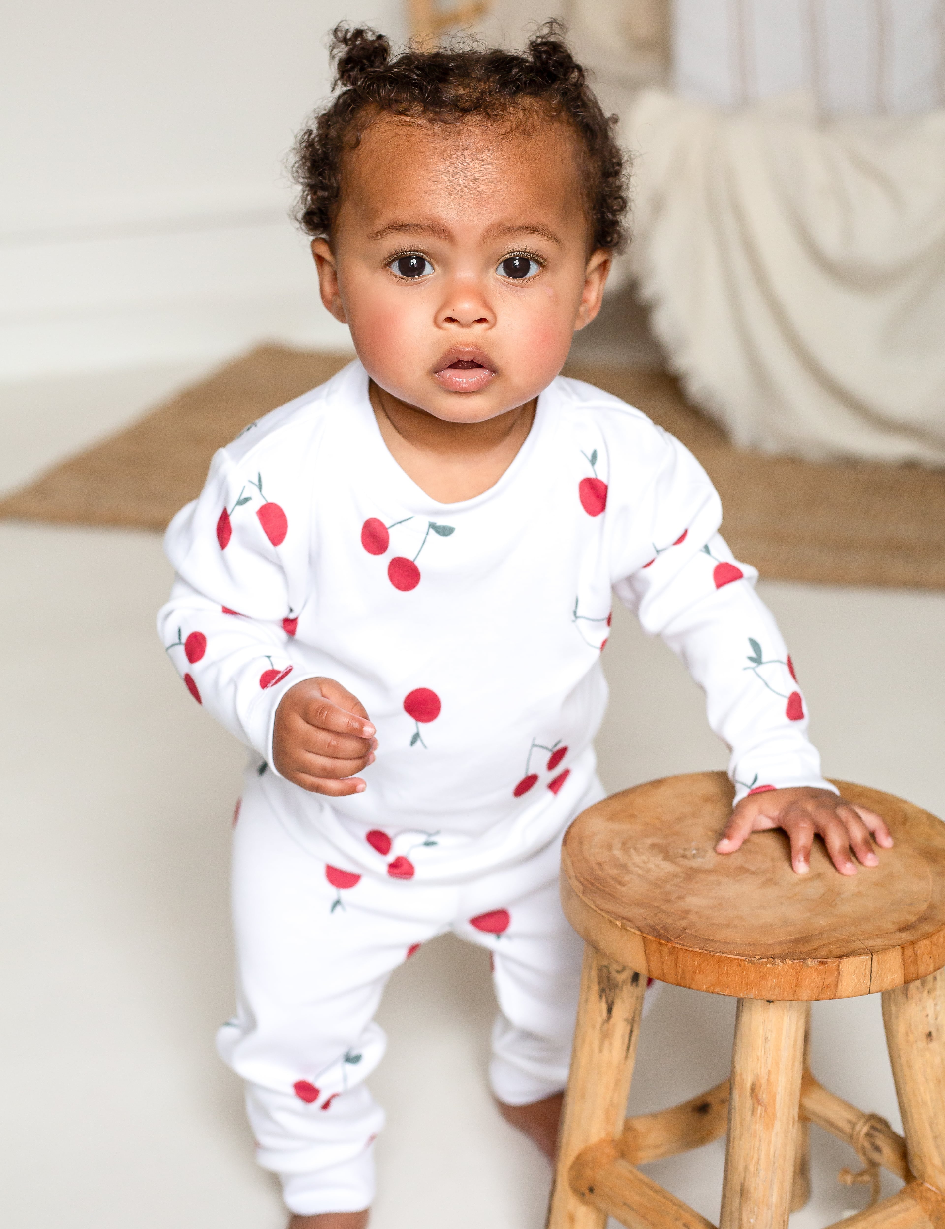 Cherry Bamboo & Organic Cotton Two-Piece Set Long Sleeve Pyjamas Cozy Crew Club OL Pyjamas mora-uk.myshopify.com cherry-bamboo-organic-cotton-two-piece-set-long-sleeve-pyjamas   20off, allproducts, baby, baby collection, baby pajamas, bamboo, bear, bear collection, bear print, bear pyjamas, BFCM-50, BFCM20, CHRISTMAS20, clothing, easter50, new in, nightwear, nonpersonalised, organic, PADDY33, pajamas, pjs, pyjamas, summersale24, turkey, ultracozy, WINTER40, zero
