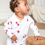 Cherry Bamboo & Organic Cotton Two-Piece Set Long Sleeve Pyjamas Cozy Crew Club OL Pyjamas mora-uk.myshopify.com cherry-bamboo-organic-cotton-two-piece-set-long-sleeve-pyjamas   20off, allproducts, baby, baby collection, baby pajamas, bamboo, bear, bear collection, bear print, bear pyjamas, BFCM-50, BFCM20, CHRISTMAS20, clothing, easter50, new in, nightwear, nonpersonalised, organic, PADDY33, pajamas, pjs, pyjamas, summersale24, turkey, ultracozy, WINTER40, zero