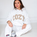 COZY Adult Oversized Hoodie Cozy Crew Club OL Tracksuits mora-uk.myshopify.com cozy-adult-hoodie   10off, 20off, allproducts, bear, bear collection, bear print, BFCM-20, BFCM-25, BFCM20, CHRISTMAS20, clothing, easter50, happy bear, LINECARD, new in, nonpersonalised, PADDY33, tracksuit, turkey, ultracozy, unisex, WINTER40, zero