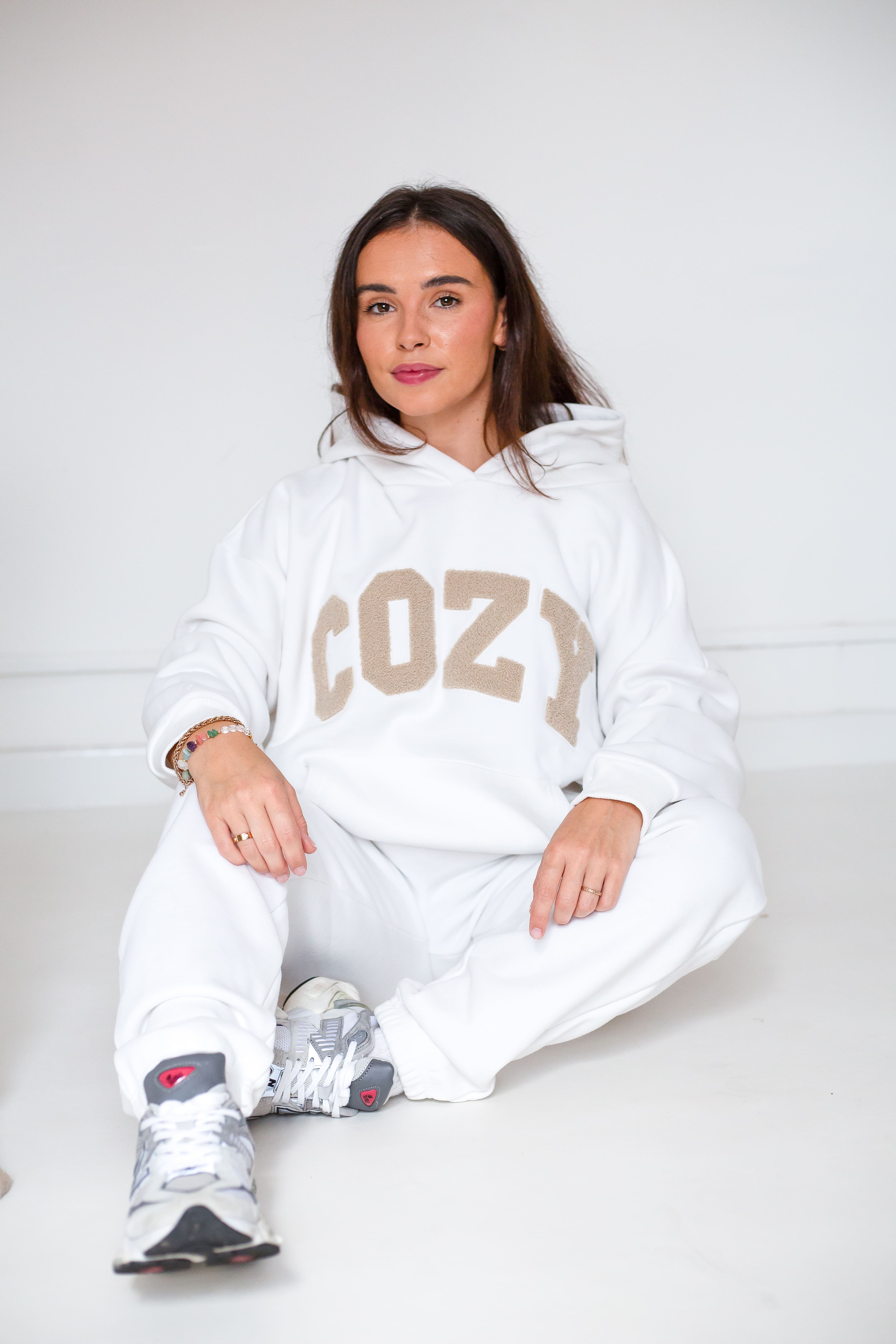COZY Adult Oversized Hoodie Cozy Crew Club OL Tracksuits mora-uk.myshopify.com cozy-adult-hoodie   10off, 20off, allproducts, bear, bear collection, bear print, BFCM-20, BFCM-25, BFCM20, CHRISTMAS20, clothing, easter50, happy bear, LINECARD, new in, nonpersonalised, PADDY33, tracksuit, turkey, ultracozy, unisex, WINTER40, zero