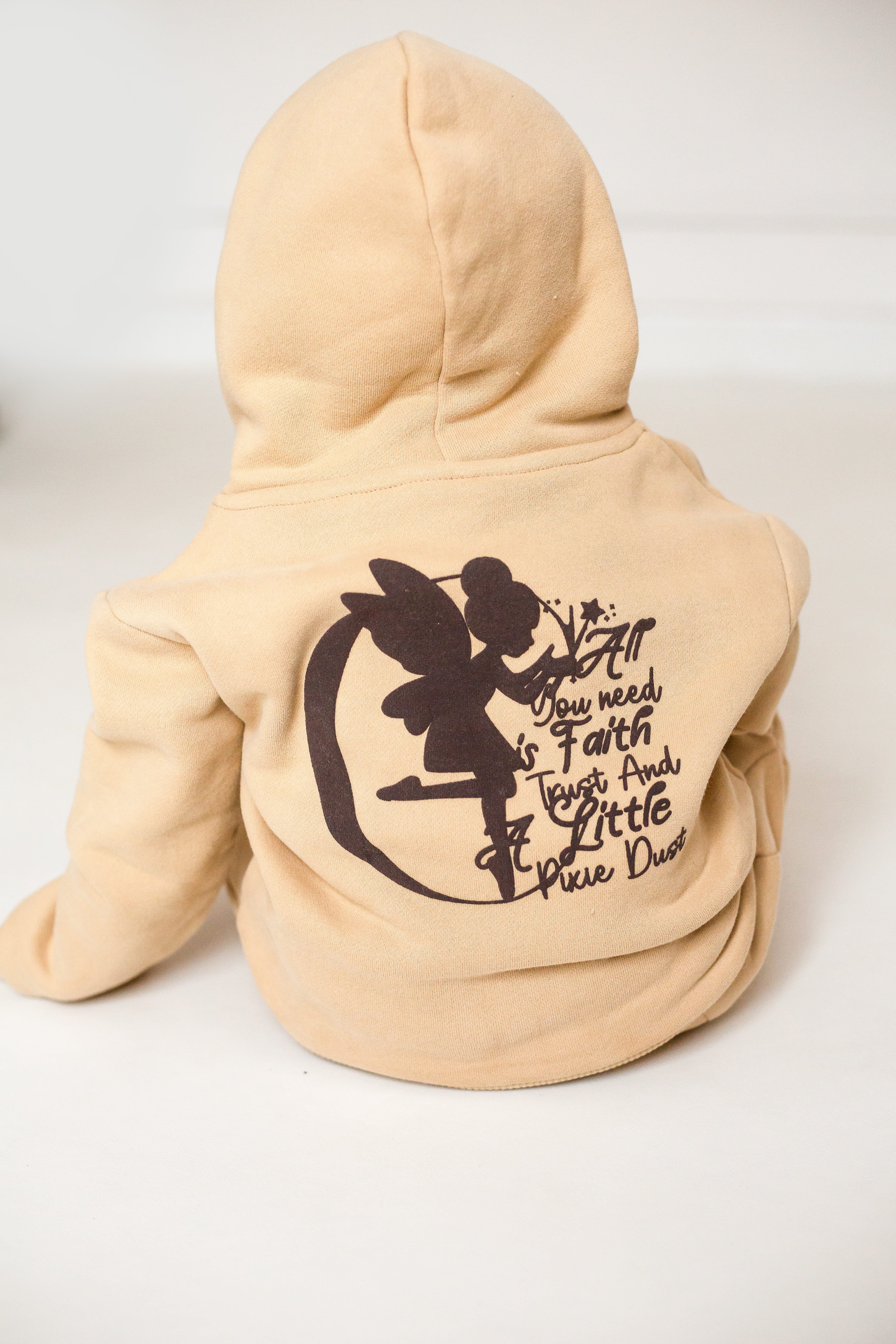 COZY Tinkerbell Mini Tracksuit Cozy Crew Club OL Tracksuits mora-uk.myshopify.com tinkerbell-tracksuit   60off, allproducts, baby, bear, bear collection, bear print, beautifulbambino, BFCM-60, BFCM20, boy, CHRISTMAS20, clothing, easter50, girl, happy bear, new in, nonpersonalised, PADDY33, sample, tracksuit, turkey, ultracozy, unisex, WINTER40, zero