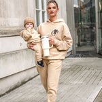 COZY Tinkerbell Mini Tracksuit Cozy Crew Club OL Tracksuits mora-uk.myshopify.com tinkerbell-tracksuit   60off, allproducts, baby, bear, bear collection, bear print, beautifulbambino, BFCM-60, BFCM20, boy, CHRISTMAS20, clothing, easter50, girl, happy bear, new in, nonpersonalised, PADDY33, sample, tracksuit, turkey, ultracozy, unisex, WINTER40, zero