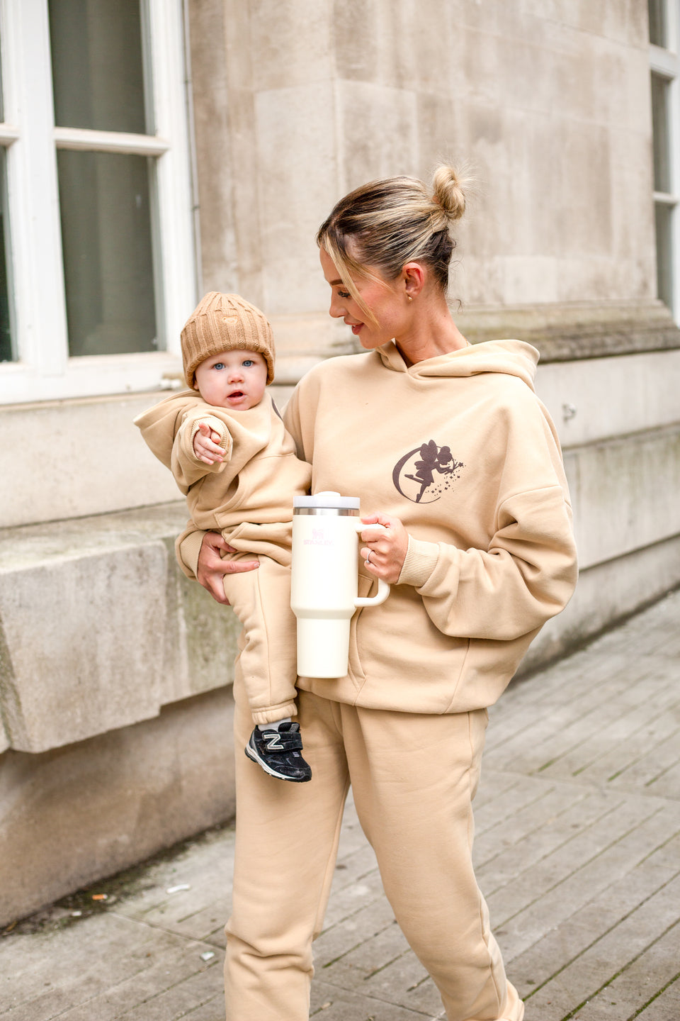 COZY Tinkerbell Mini Tracksuit Cozy Crew Club OL Tracksuits mora-uk.myshopify.com tinkerbell-tracksuit   60off, allproducts, baby, bear, bear collection, bear print, beautifulbambino, BFCM-60, BFCM20, boy, CHRISTMAS20, clothing, easter50, girl, happy bear, new in, nonpersonalised, PADDY33, sample, tracksuit, turkey, ultracozy, unisex, WINTER40, zero