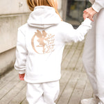 COZY Tinkerbell Mini Tracksuit Cozy Crew Club OL Tracksuits mora-uk.myshopify.com tinkerbell-tracksuit   60off, allproducts, baby, bear, bear collection, bear print, beautifulbambino, BFCM-60, BFCM20, boy, CHRISTMAS20, clothing, easter50, girl, happy bear, new in, nonpersonalised, PADDY33, sample, tracksuit, turkey, ultracozy, unisex, WINTER40, zero