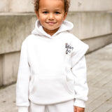 COZY Dream Big Mini Tracksuit