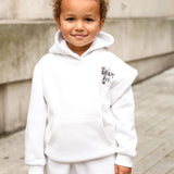 COZY Dream Big Mini Tracksuit Cozy Crew Club OL Tracksuits mora-uk.myshopify.com dream-big-tracksuit   60off, allproducts, baby, bear, bear collection, bear print, beautifulbambino, BFCM-60, BFCM20, boy, CHRISTMAS20, clothing, easter50, girl, happy bear, new in, nonpersonalised, PADDY33, sample, tracksuit, turkey, ultracozy, unisex, WINTER40, zero