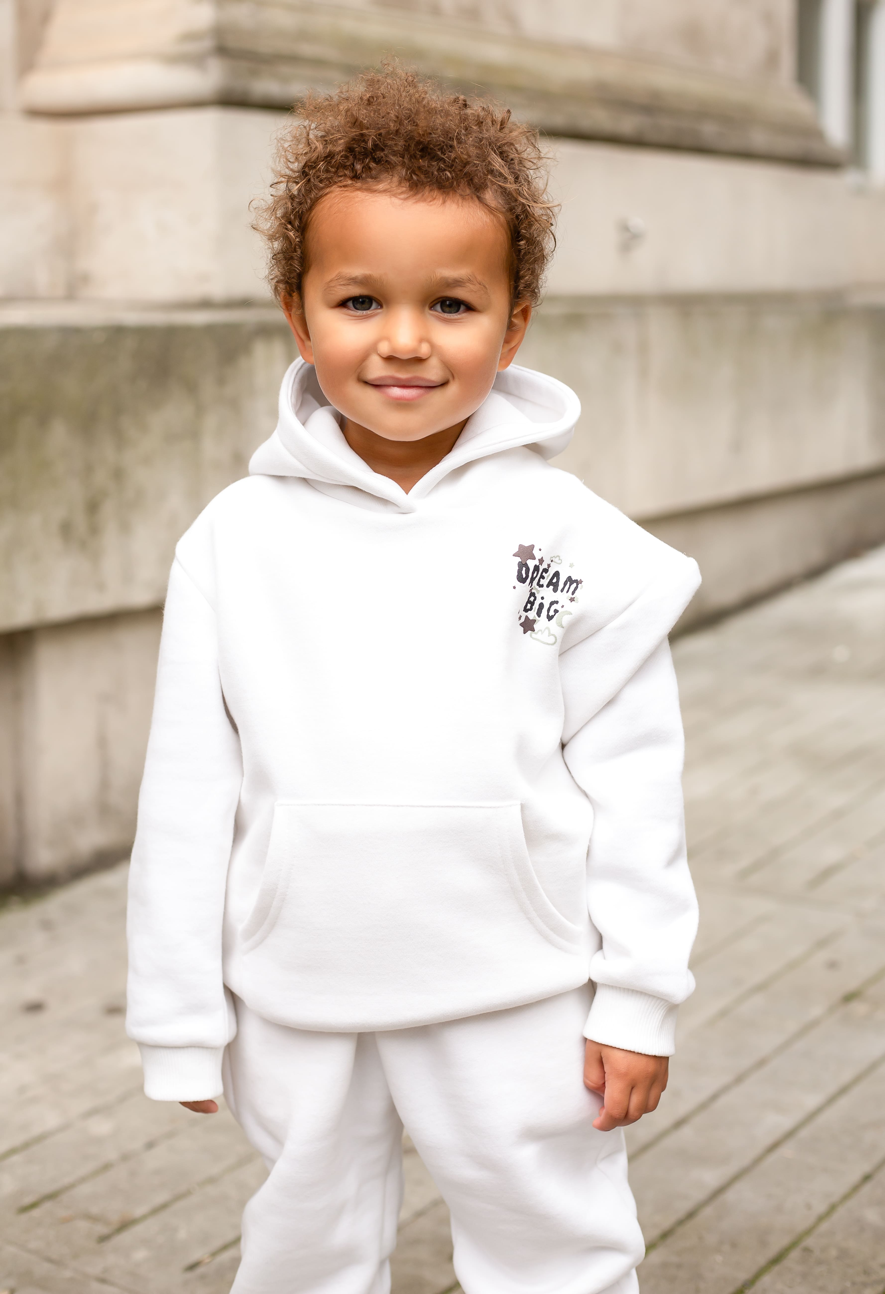 COZY Dream Big Mini Tracksuit Cozy Crew Club OL Tracksuits mora-uk.myshopify.com dream-big-tracksuit   60off, allproducts, baby, bear, bear collection, bear print, beautifulbambino, BFCM-60, BFCM20, boy, CHRISTMAS20, clothing, easter50, girl, happy bear, new in, nonpersonalised, PADDY33, sample, tracksuit, turkey, ultracozy, unisex, WINTER40, zero