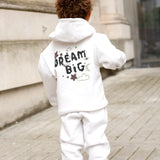 COZY Dream Big Mini Tracksuit Cozy Crew Club OL Tracksuits mora-uk.myshopify.com dream-big-tracksuit   60off, allproducts, baby, bear, bear collection, bear print, beautifulbambino, BFCM-60, BFCM20, boy, CHRISTMAS20, clothing, easter50, girl, happy bear, new in, nonpersonalised, PADDY33, sample, tracksuit, turkey, ultracozy, unisex, WINTER40, zero
