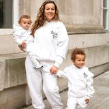 COZY Dream Big Mini Tracksuit