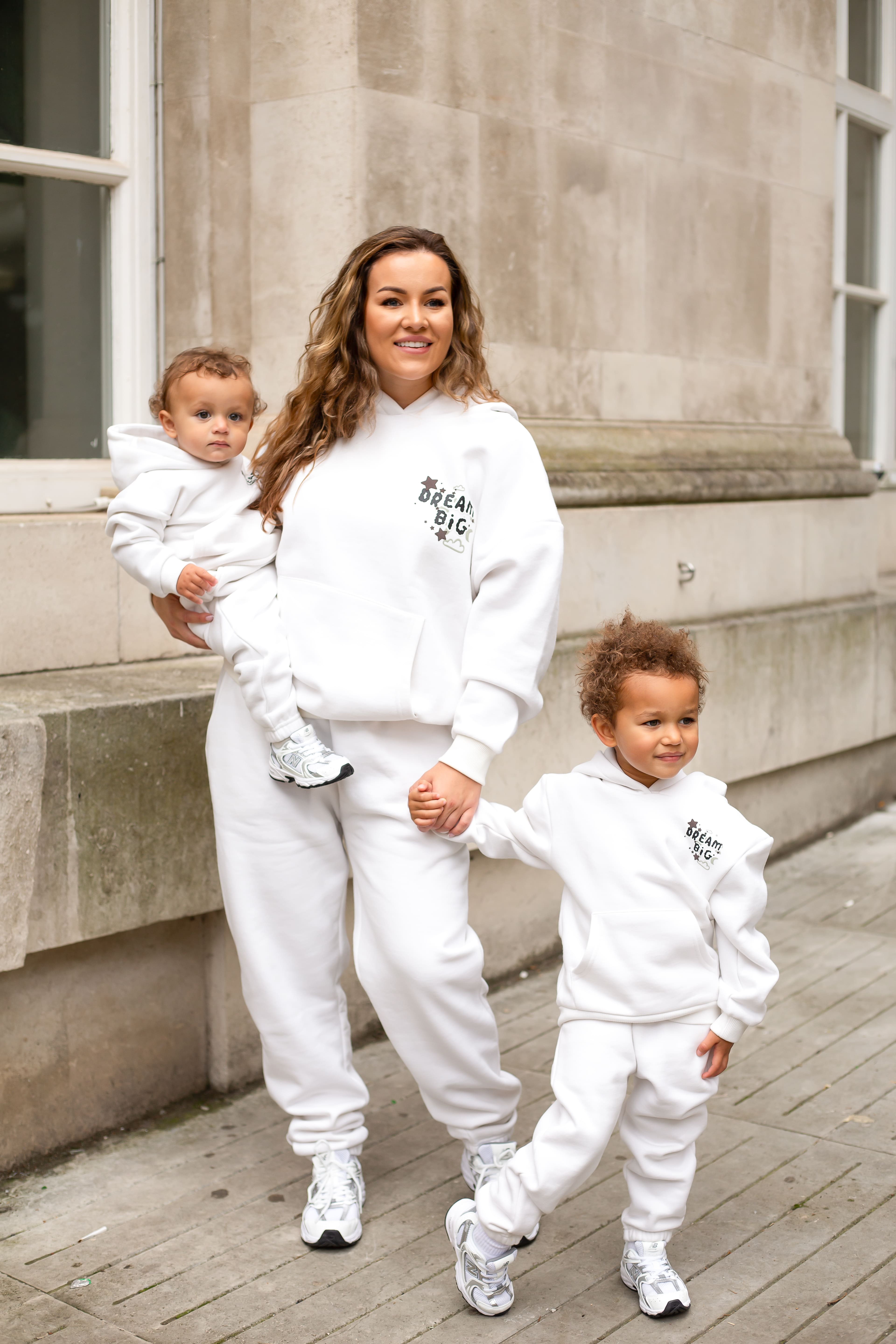 COZY Dream Big Mini Tracksuit Cozy Crew Club OL Tracksuits mora-uk.myshopify.com dream-big-tracksuit   60off, allproducts, baby, bear, bear collection, bear print, beautifulbambino, BFCM-60, BFCM20, boy, CHRISTMAS20, clothing, easter50, girl, happy bear, new in, nonpersonalised, PADDY33, sample, tracksuit, turkey, ultracozy, unisex, WINTER40, zero