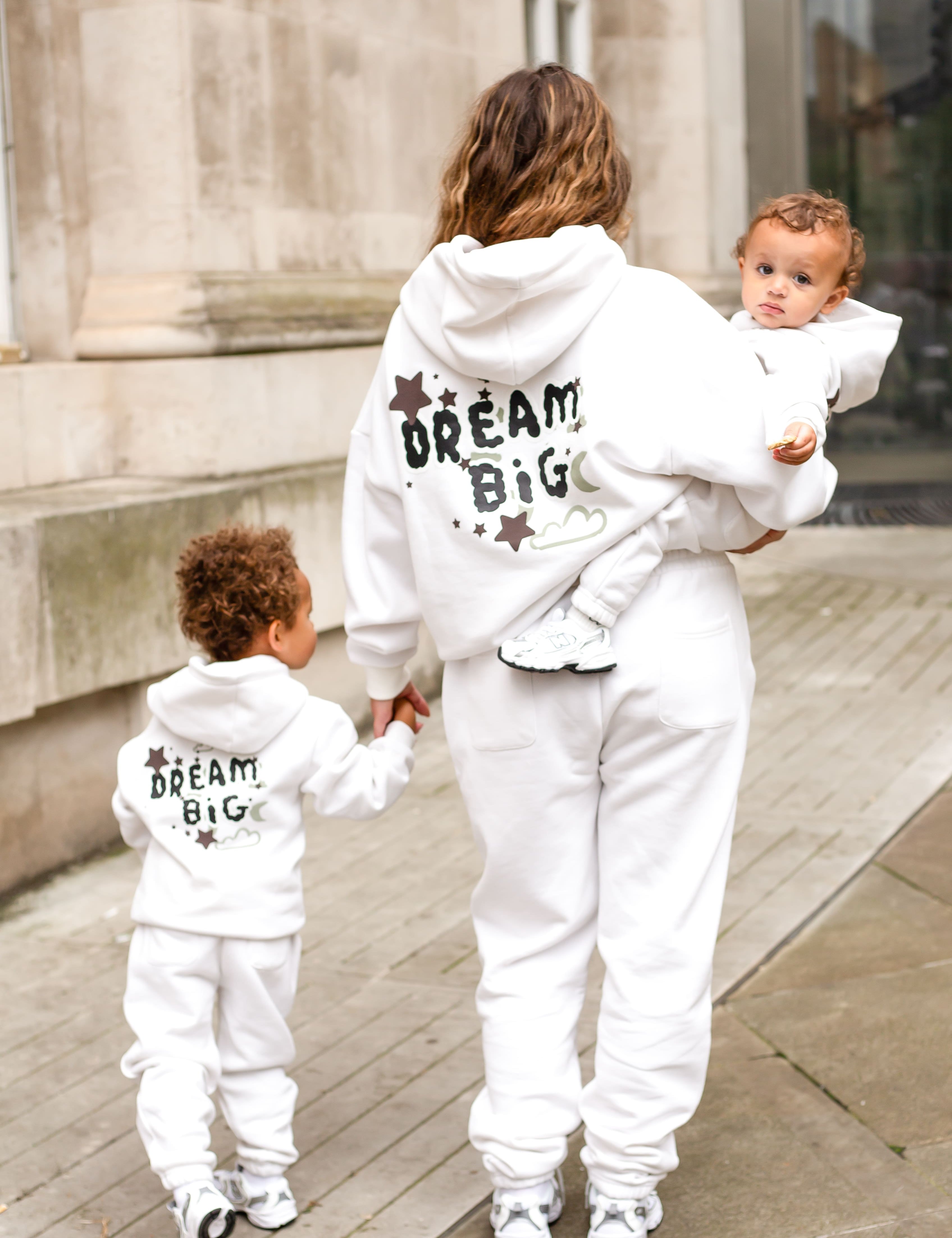 COZY Dream Big Mini Tracksuit Cozy Crew Club OL Tracksuits mora-uk.myshopify.com dream-big-tracksuit   60off, allproducts, baby, bear, bear collection, bear print, beautifulbambino, BFCM-60, BFCM20, boy, CHRISTMAS20, clothing, easter50, girl, happy bear, new in, nonpersonalised, PADDY33, sample, tracksuit, turkey, ultracozy, unisex, WINTER40, zero